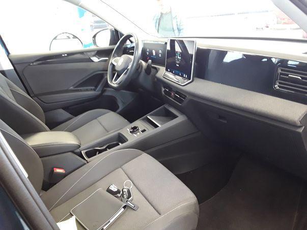 Volkswagen Tiguan 1.5 eTSI - 3